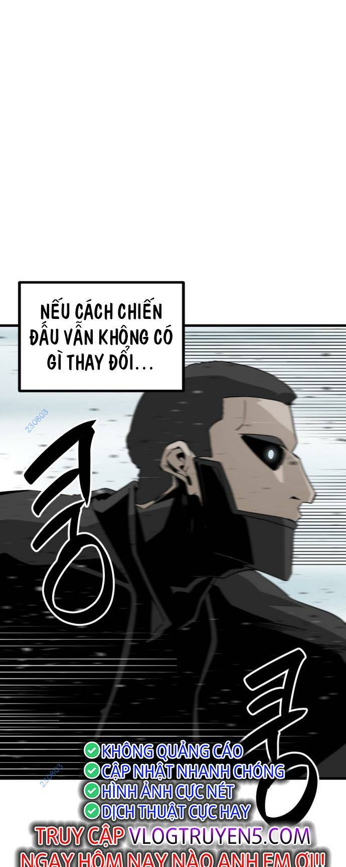 Kẻ giết anh hùng - Chapter 146 - Page 18