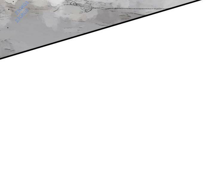 Kẻ giết anh hùng - Chapter 146 - Page 20