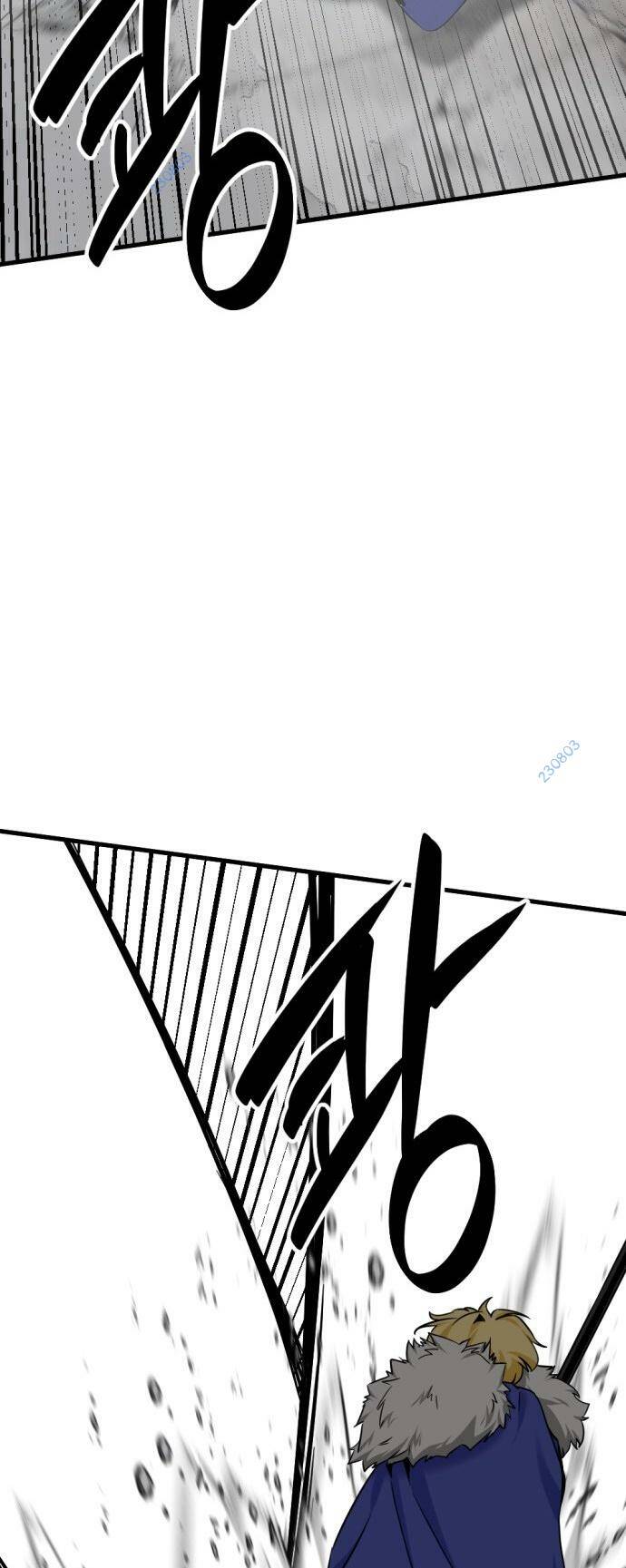 Kẻ giết anh hùng - Chapter 146 - Page 22