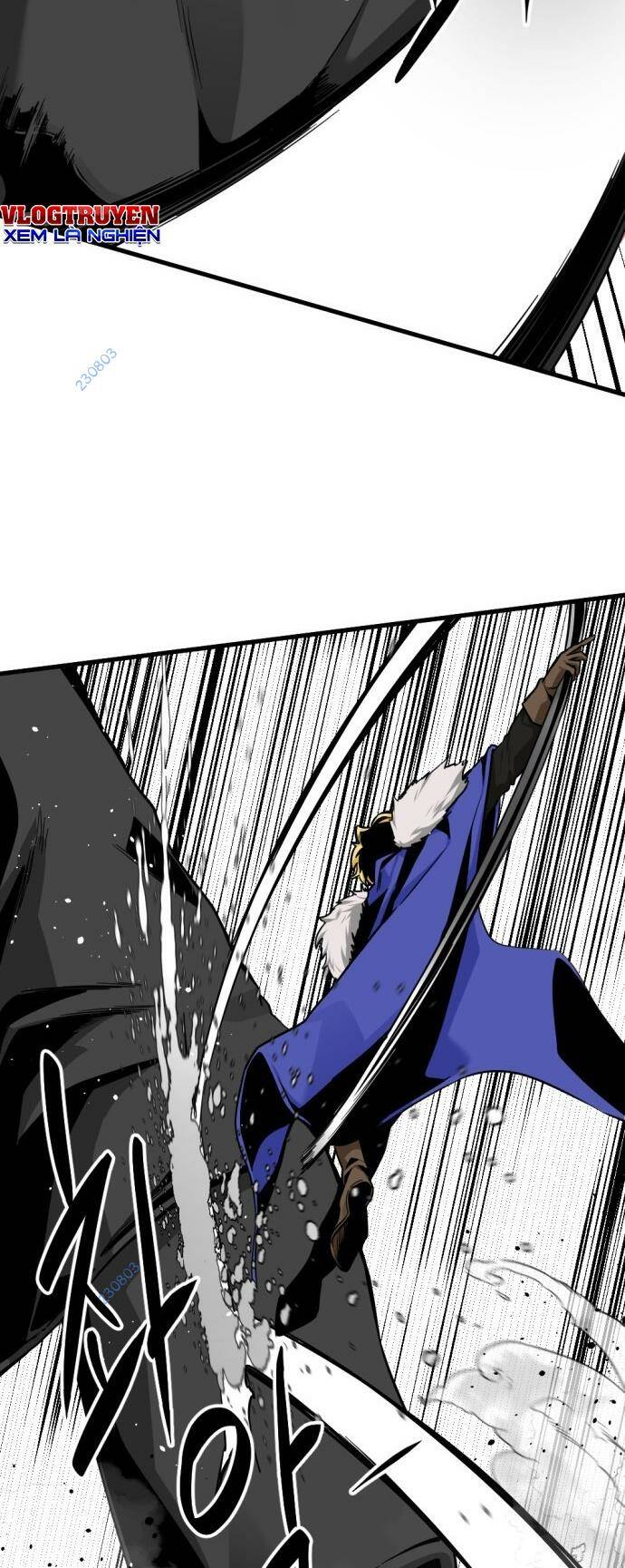 Kẻ giết anh hùng - Chapter 146 - Page 24