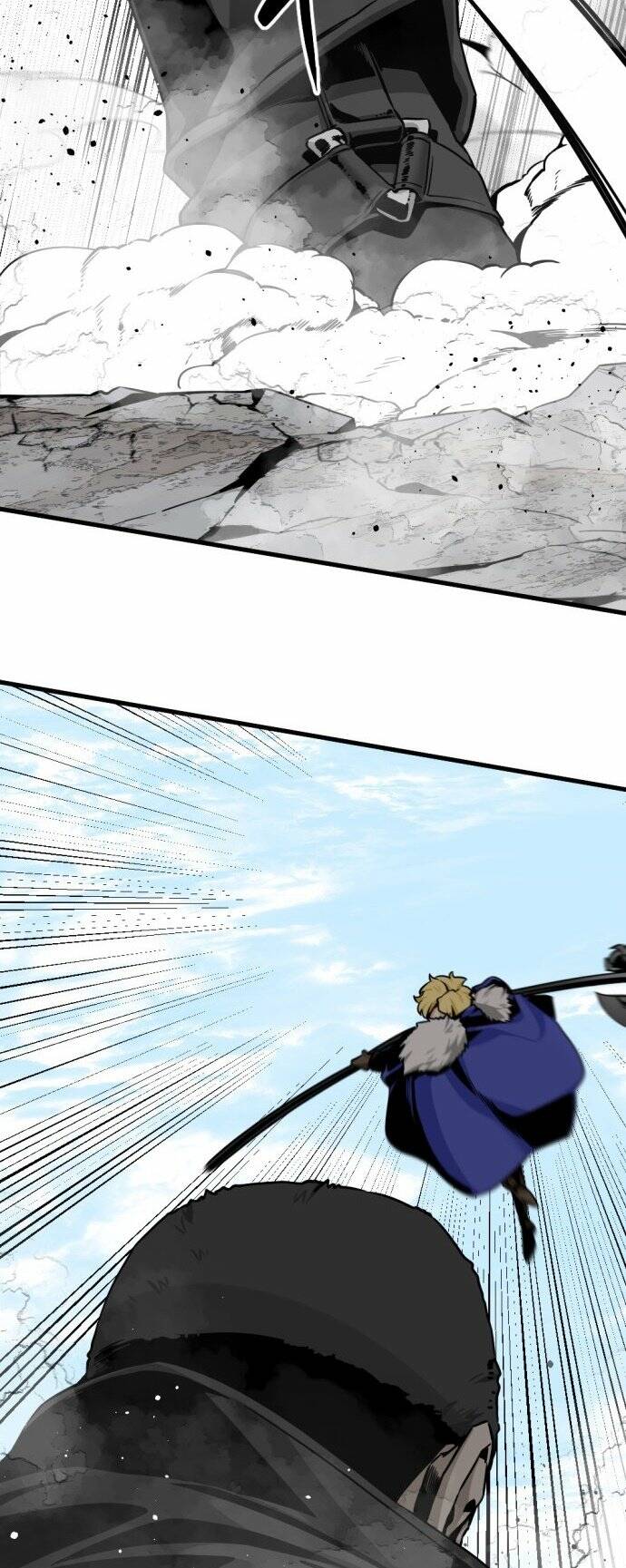 Kẻ giết anh hùng - Chapter 146 - Page 25