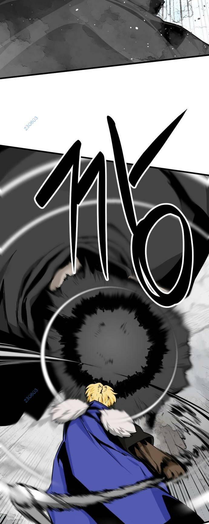 Kẻ giết anh hùng - Chapter 146 - Page 26