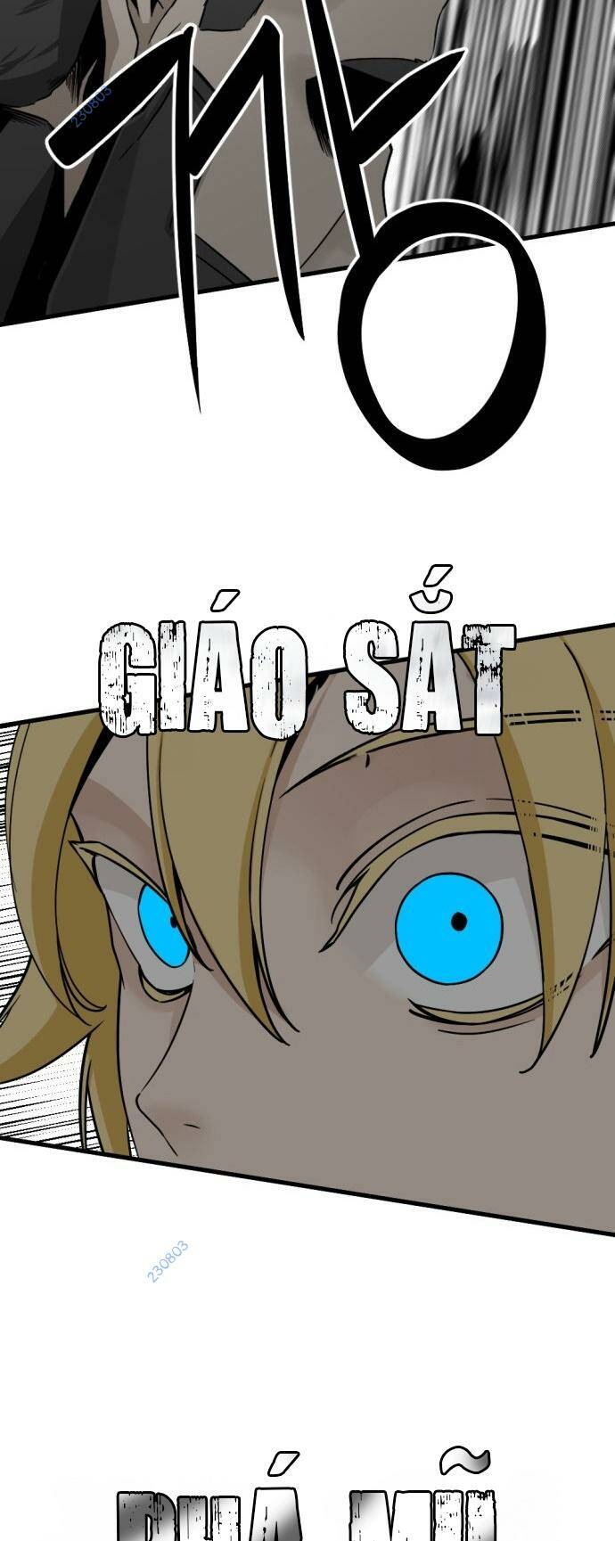 Kẻ giết anh hùng - Chapter 146 - Page 28