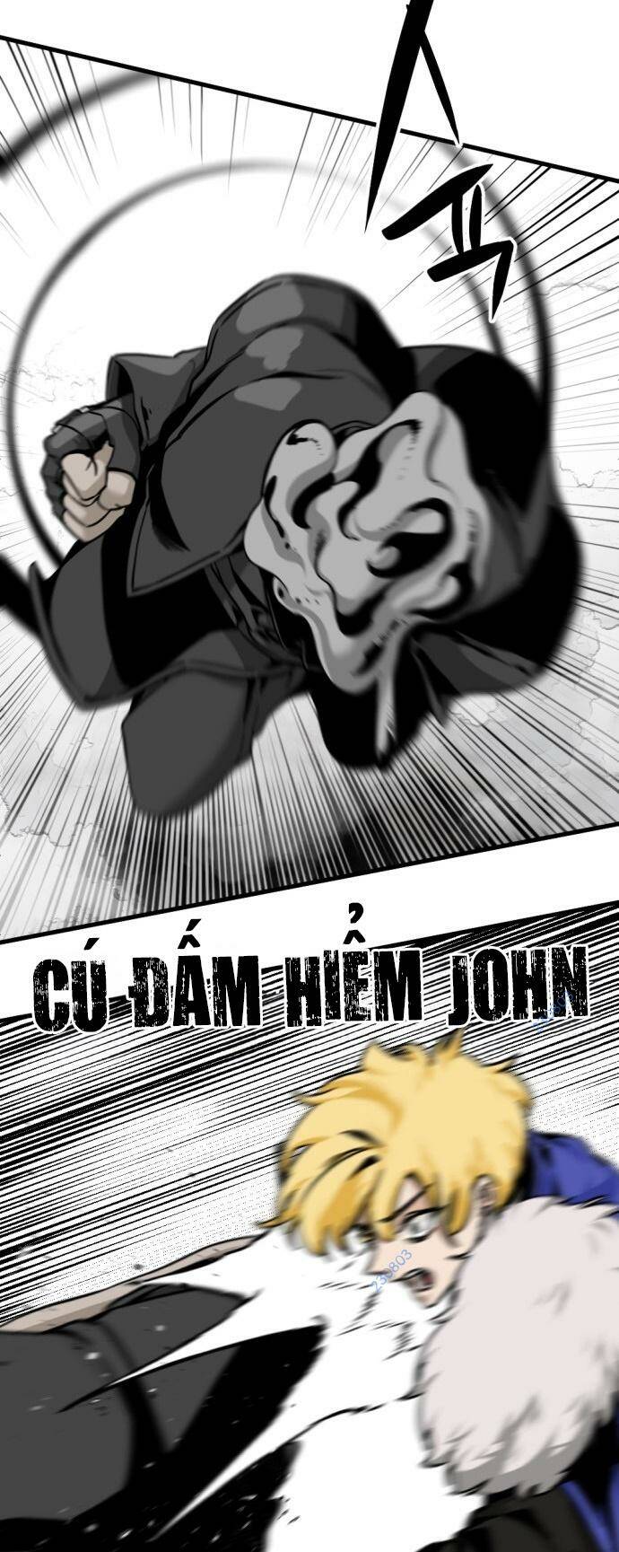 Kẻ giết anh hùng - Chapter 146 - Page 30