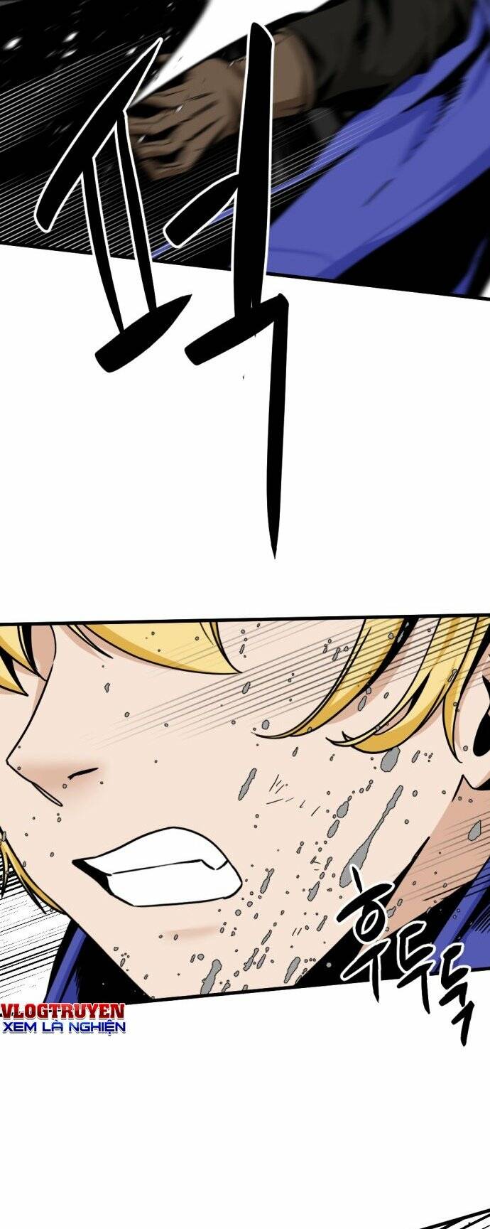 Kẻ giết anh hùng - Chapter 146 - Page 31