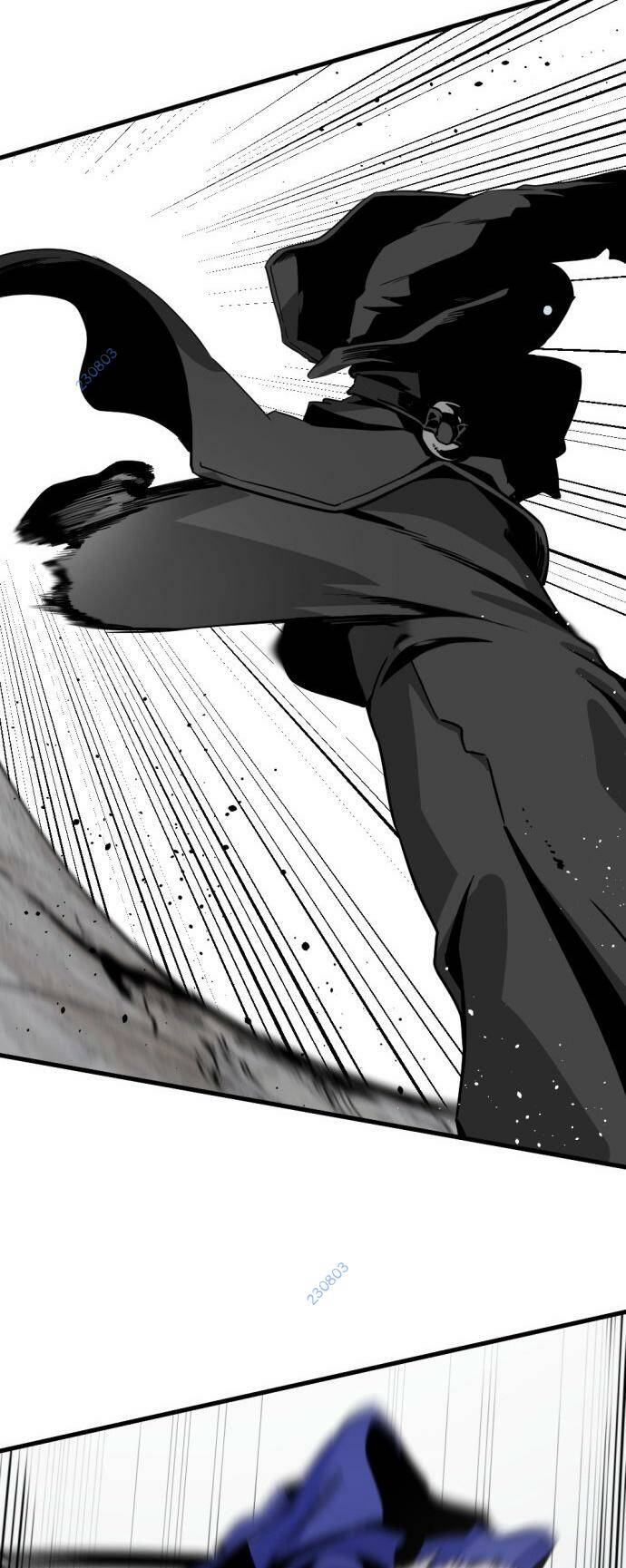 Kẻ giết anh hùng - Chapter 146 - Page 32