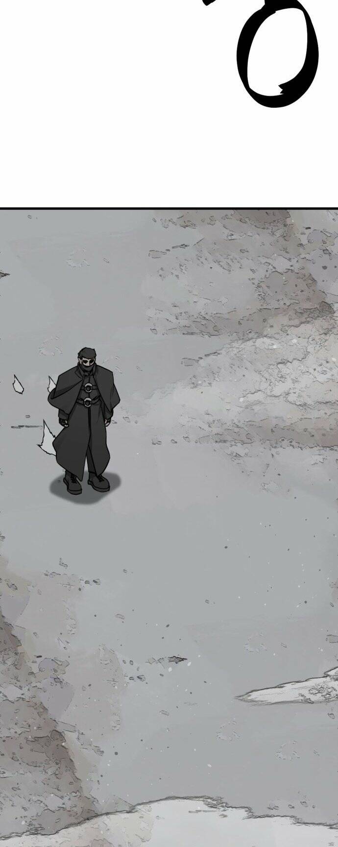 Kẻ giết anh hùng - Chapter 146 - Page 3