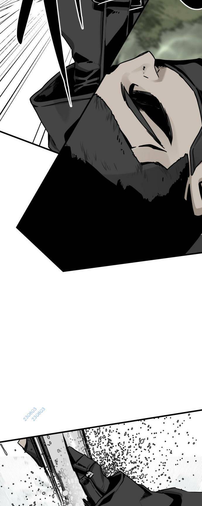 Kẻ giết anh hùng - Chapter 146 - Page 40