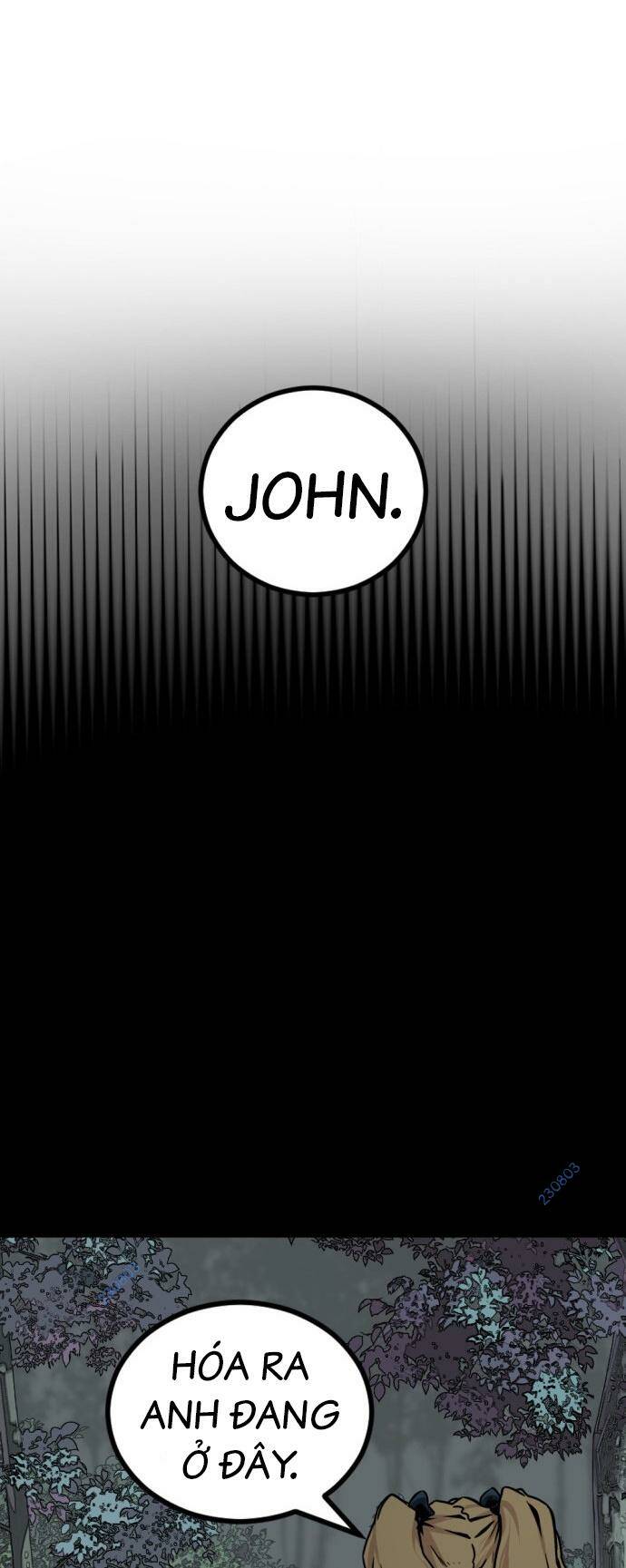 Kẻ giết anh hùng - Chapter 146 - Page 48
