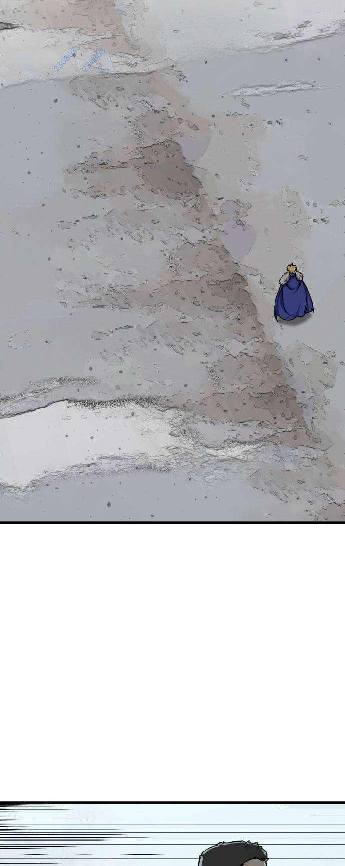 Kẻ giết anh hùng - Chapter 146 - Page 4