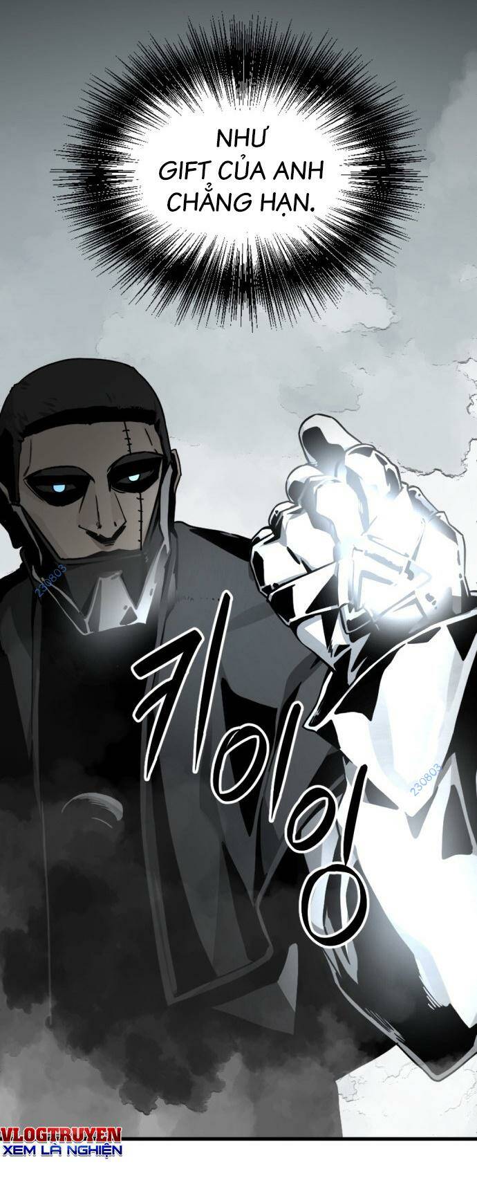 Kẻ giết anh hùng - Chapter 146 - Page 54