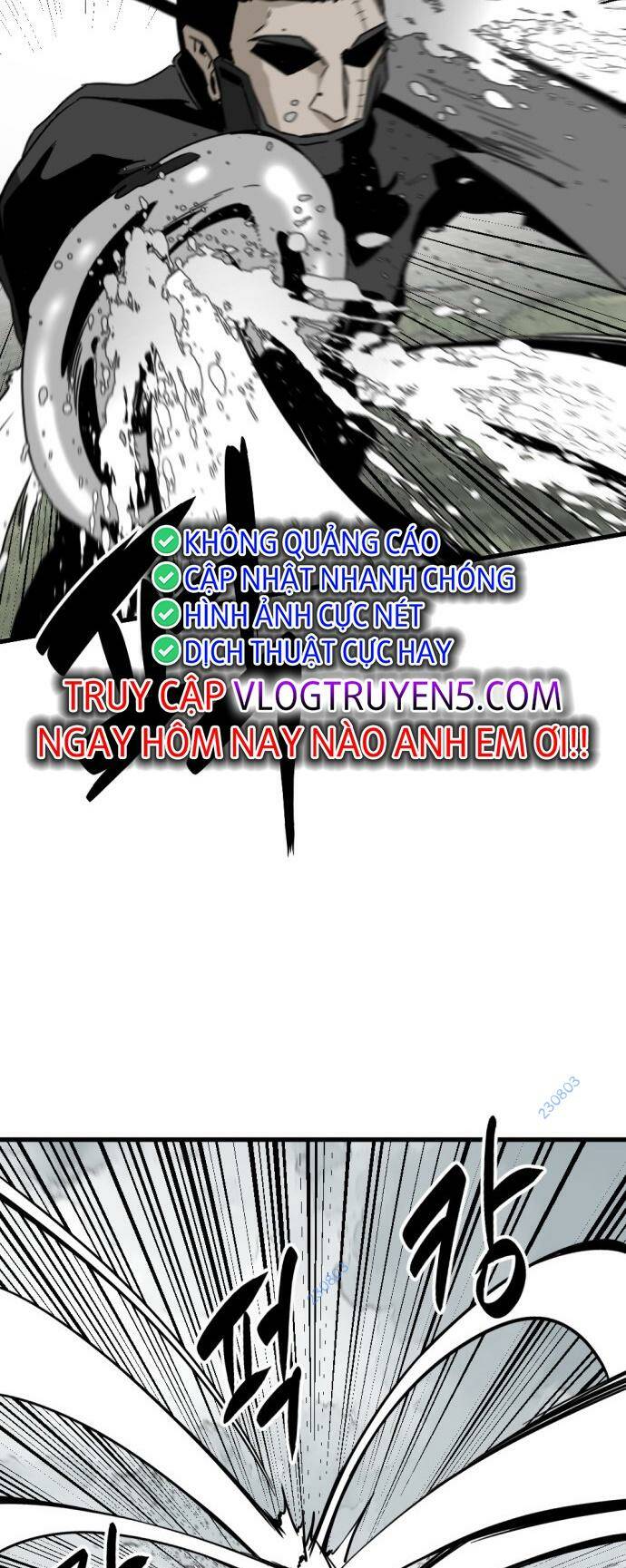 Kẻ giết anh hùng - Chapter 146 - Page 58