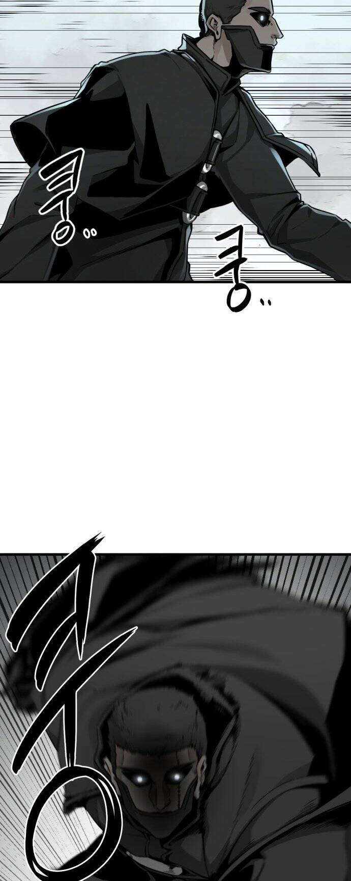 Kẻ giết anh hùng - Chapter 146 - Page 5