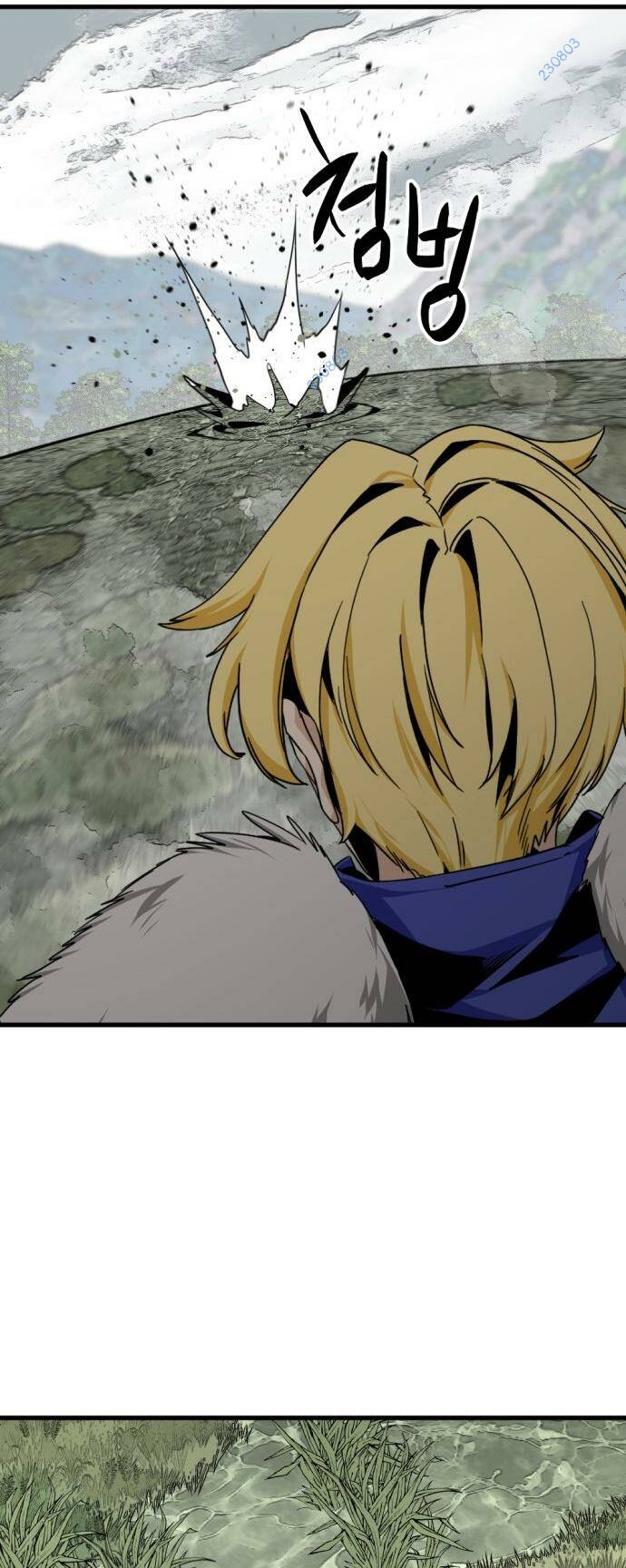 Kẻ giết anh hùng - Chapter 146 - Page 62