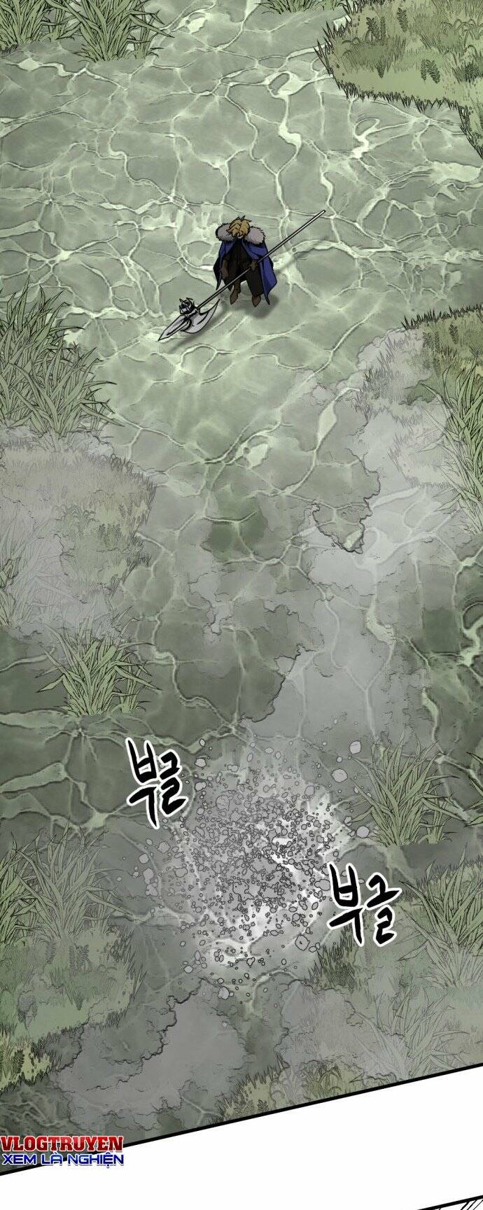 Kẻ giết anh hùng - Chapter 146 - Page 63