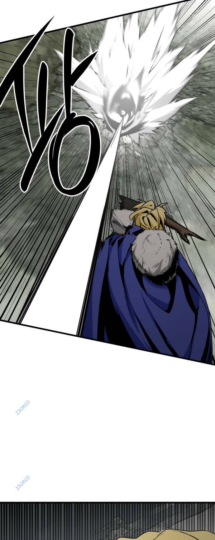 Kẻ giết anh hùng - Chapter 146 - Page 64