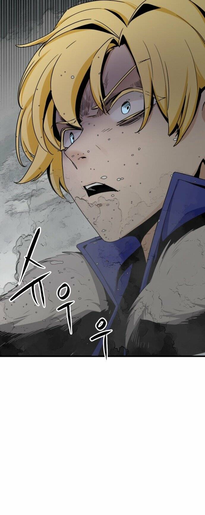 Kẻ giết anh hùng - Chapter 146 - Page 65