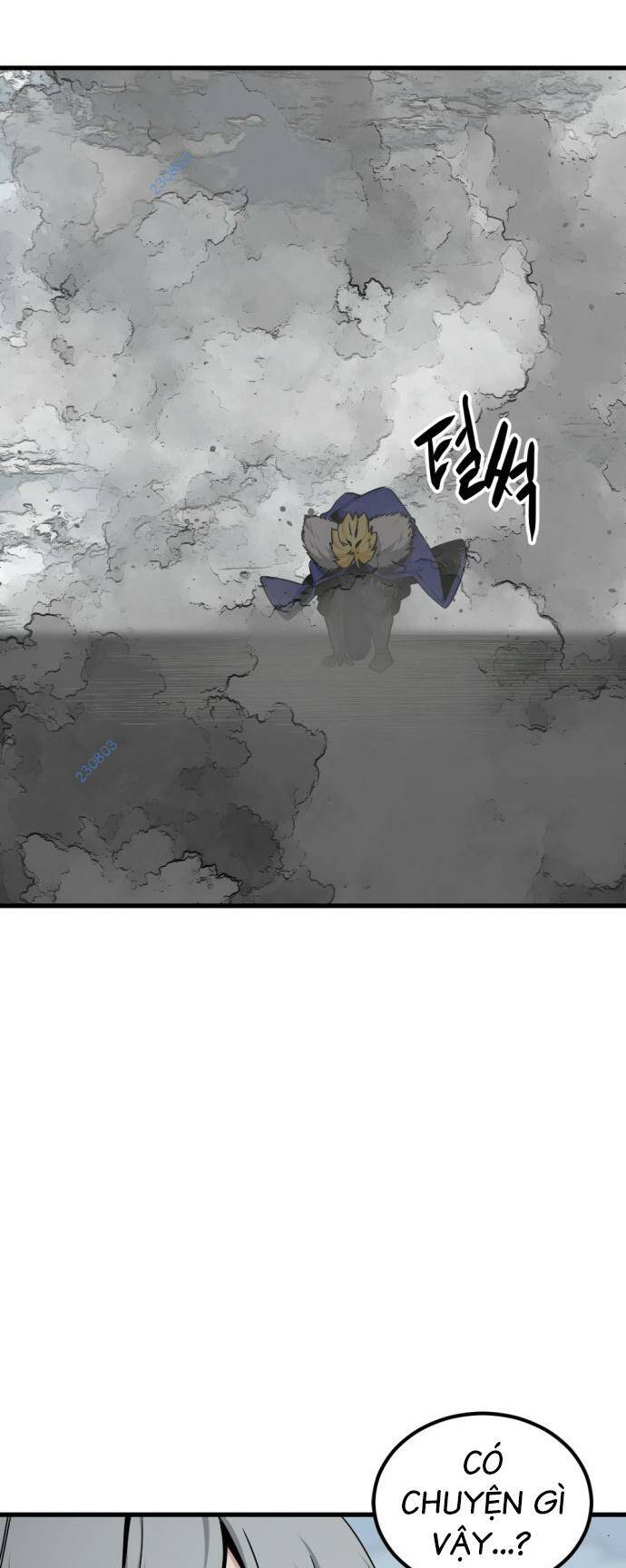 Kẻ giết anh hùng - Chapter 146 - Page 66