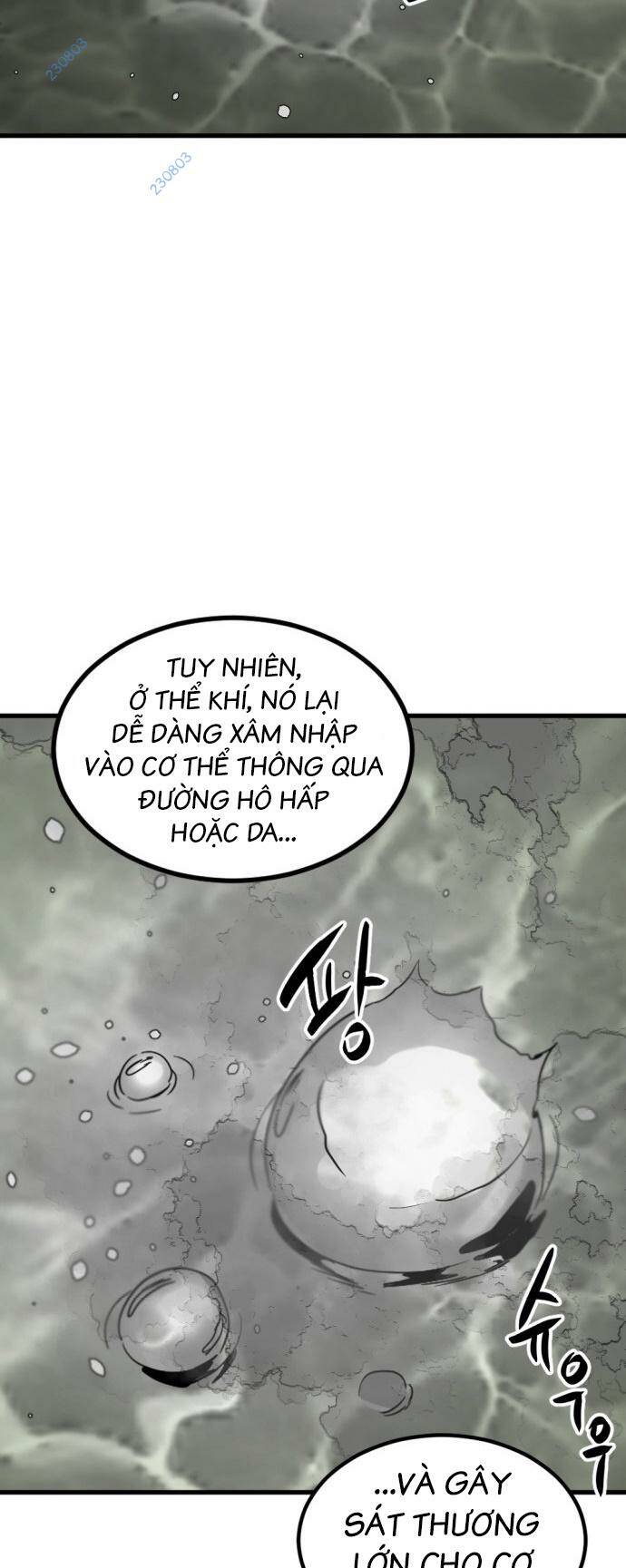 Kẻ giết anh hùng - Chapter 146 - Page 68