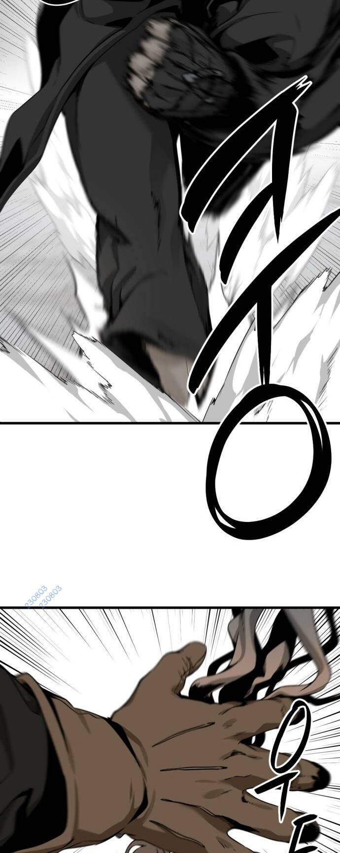 Kẻ giết anh hùng - Chapter 146 - Page 6