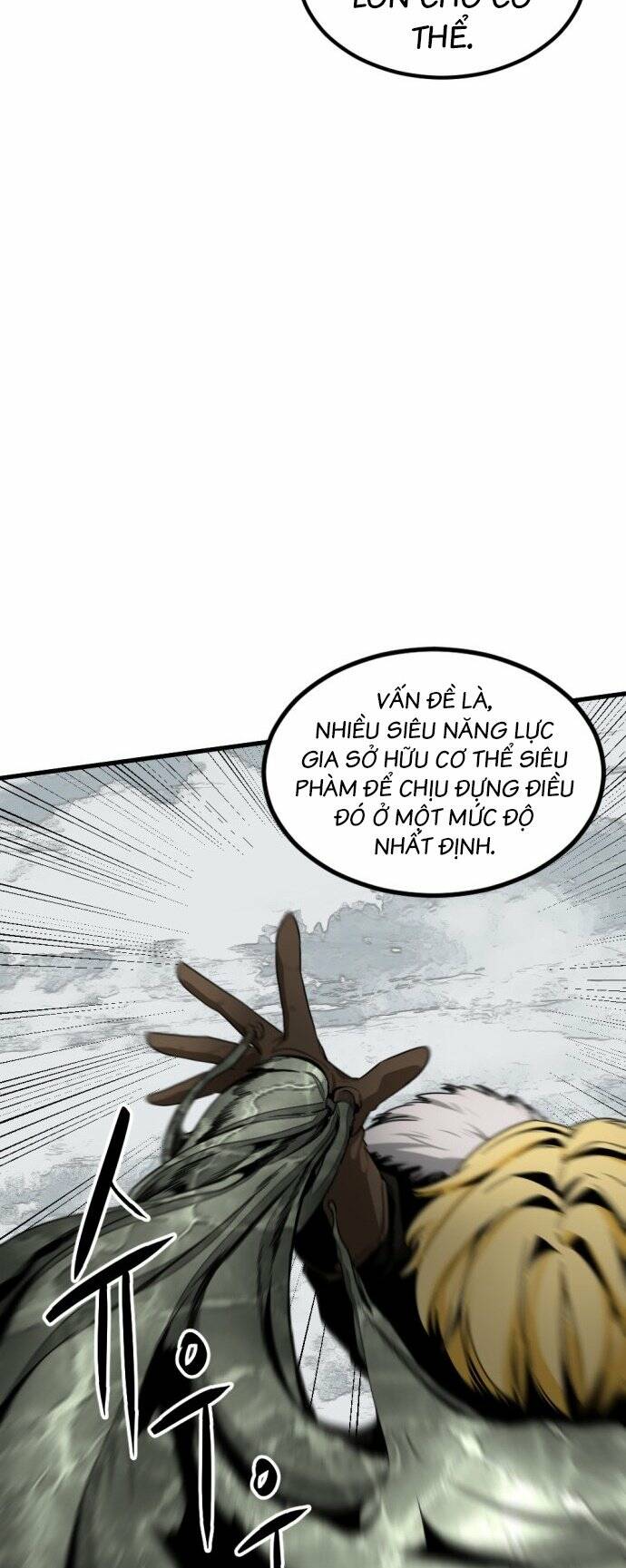 Kẻ giết anh hùng - Chapter 146 - Page 69