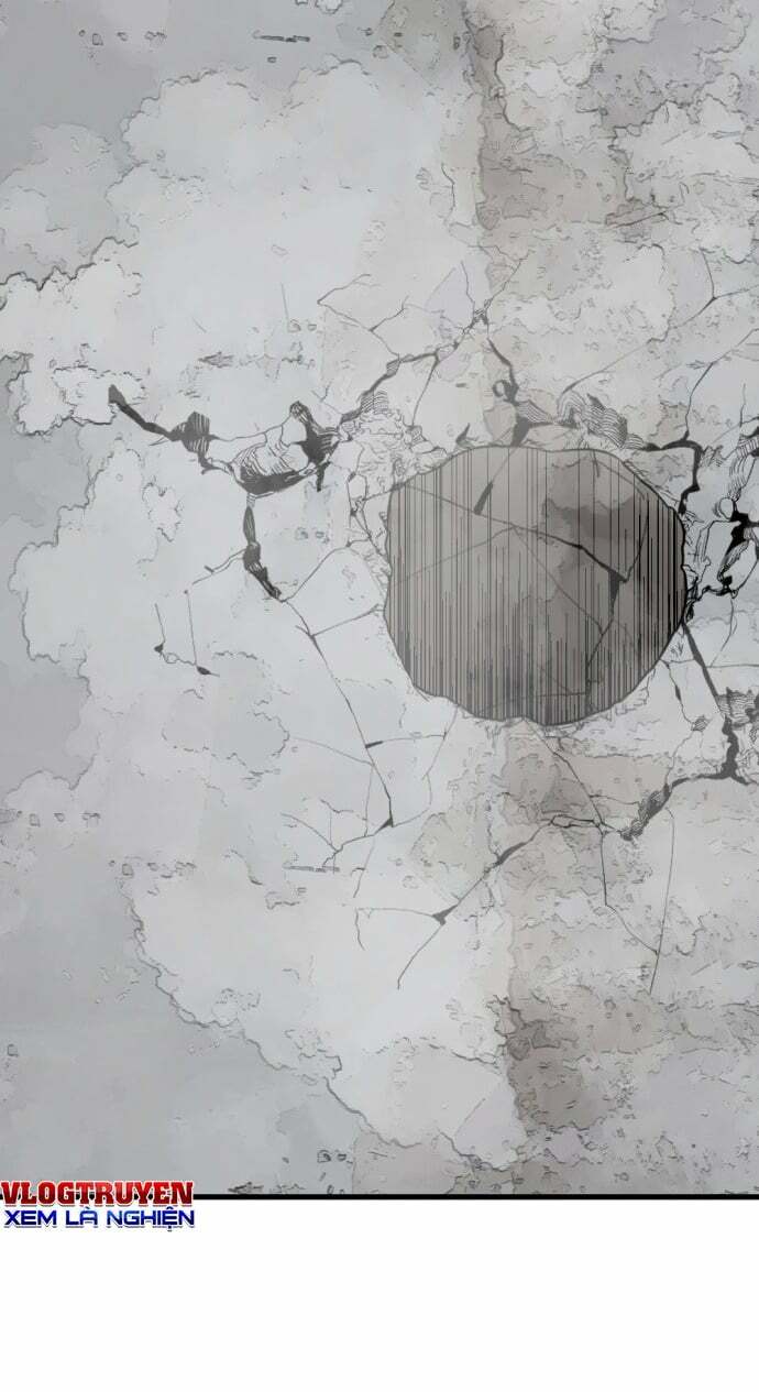 Kẻ giết anh hùng - Chapter 146 - Page 71