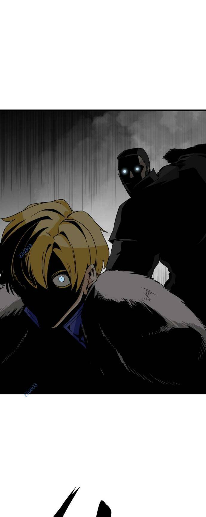 Kẻ giết anh hùng - Chapter 146 - Page 72