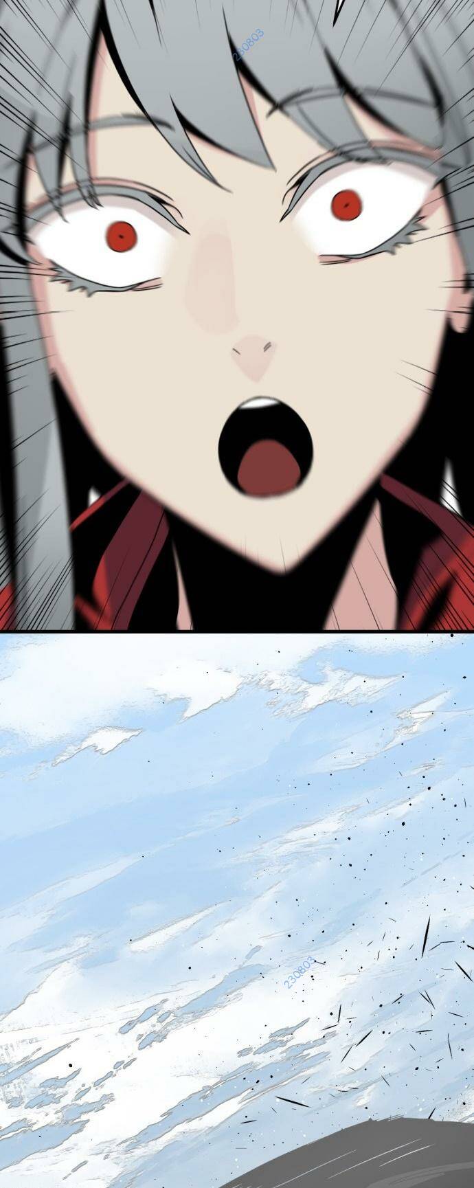 Kẻ giết anh hùng - Chapter 146 - Page 74