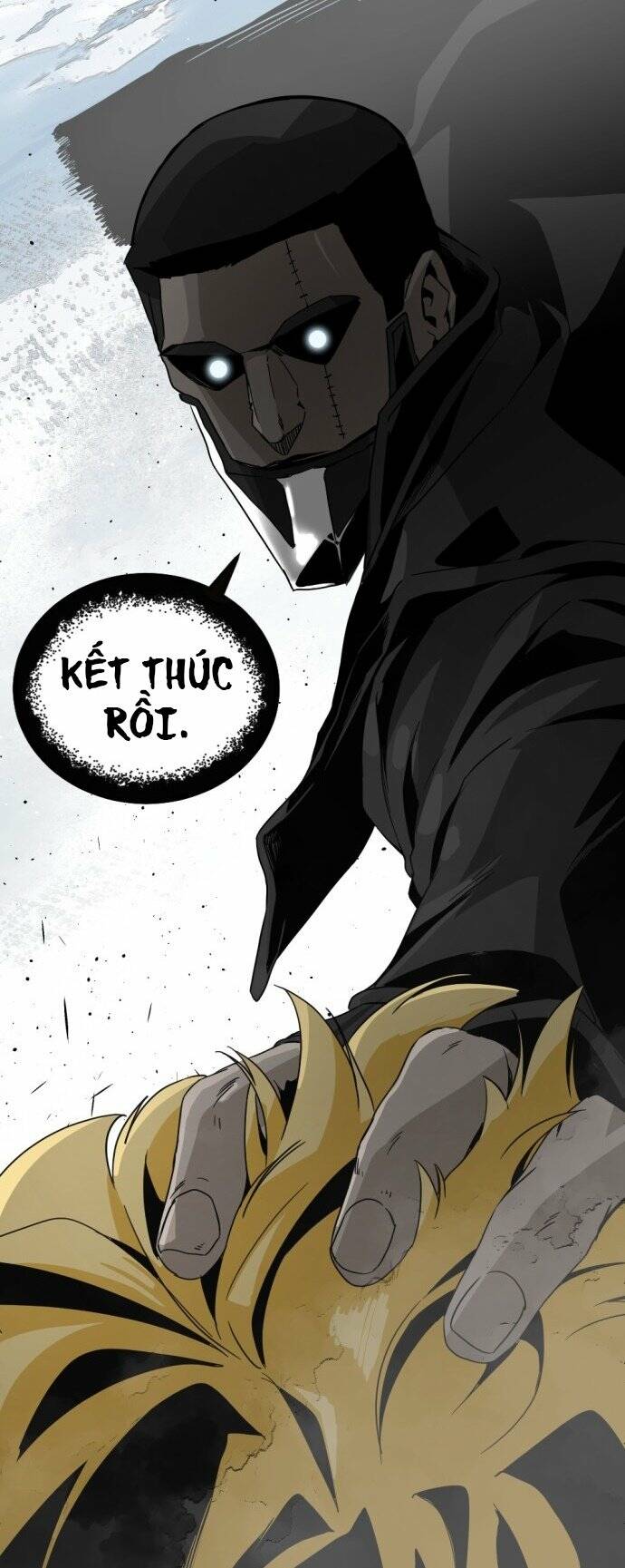 Kẻ giết anh hùng - Chapter 146 - Page 75