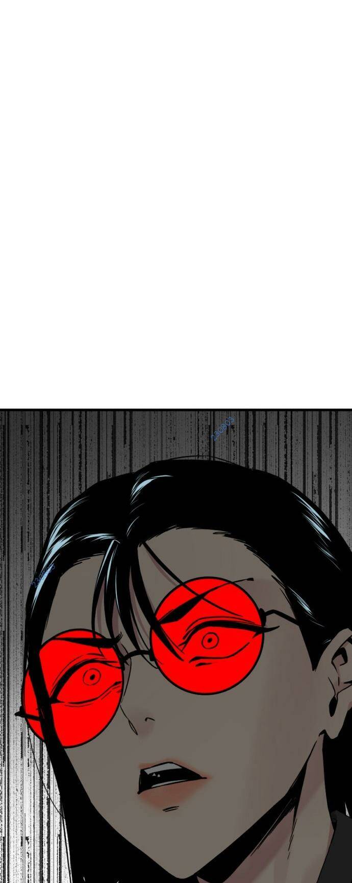 Kẻ giết anh hùng - Chapter 146 - Page 78