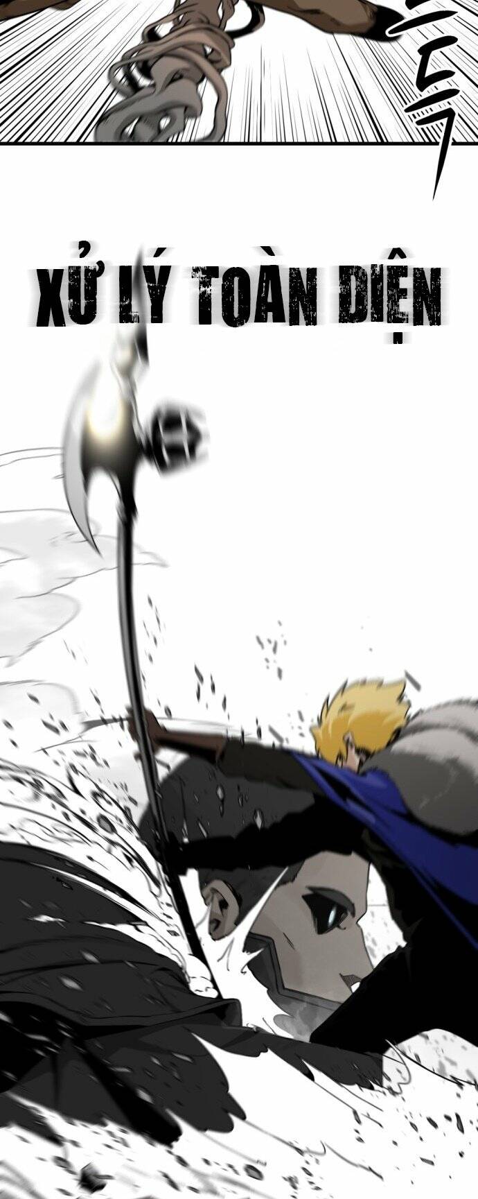 Kẻ giết anh hùng - Chapter 146 - Page 7