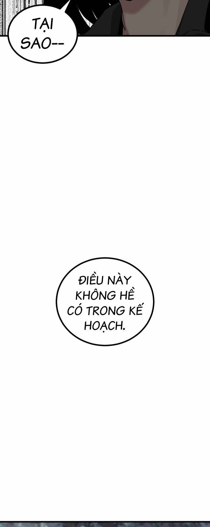 Kẻ giết anh hùng - Chapter 146 - Page 79