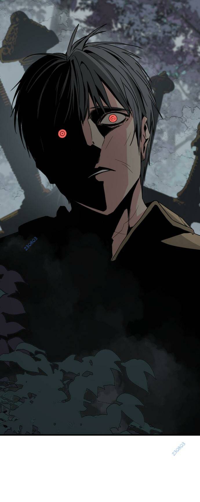 Kẻ giết anh hùng - Chapter 146 - Page 80