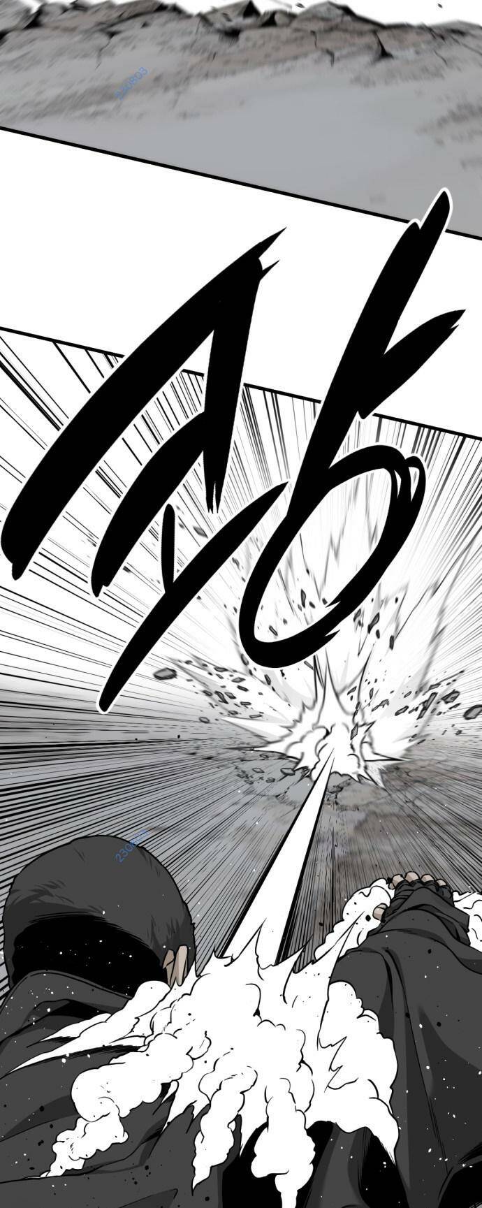 Kẻ giết anh hùng - Chapter 146 - Page 8