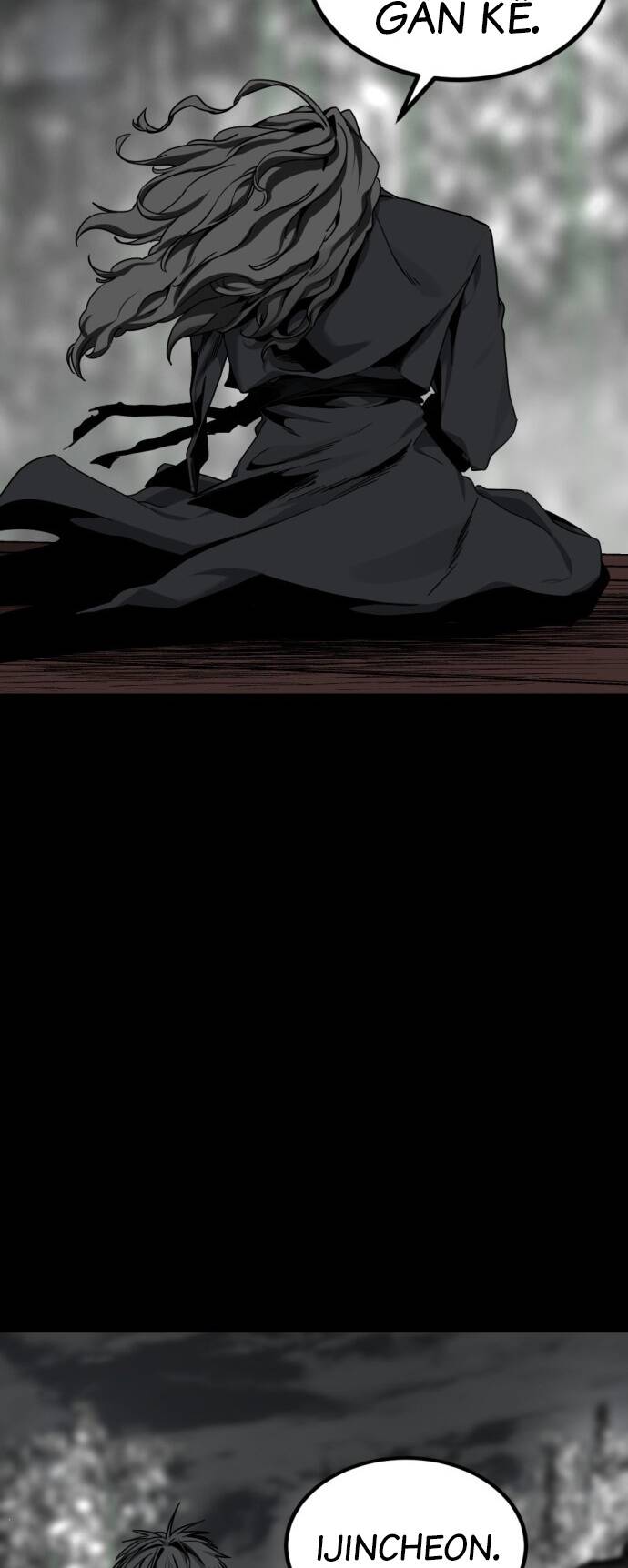 Kẻ giết anh hùng - Chapter 147 - Page 9