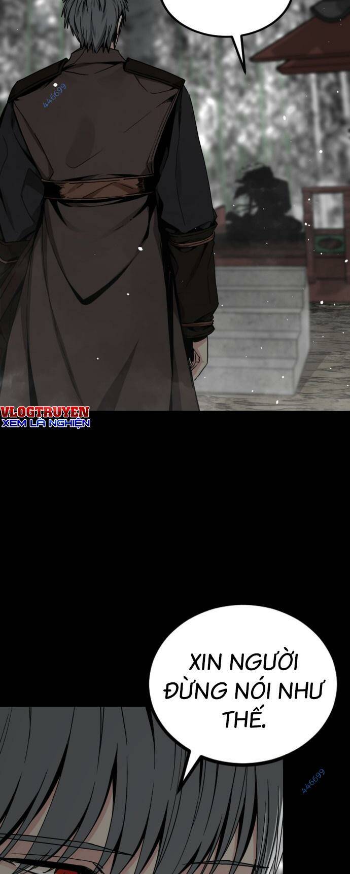 Kẻ giết anh hùng - Chapter 147 - Page 10