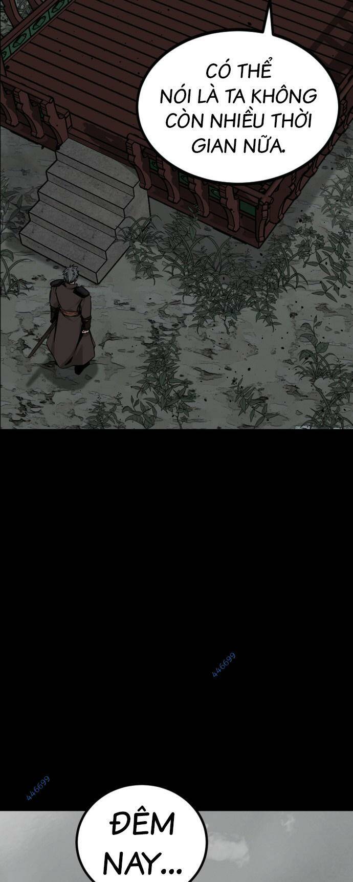 Kẻ giết anh hùng - Chapter 147 - Page 12