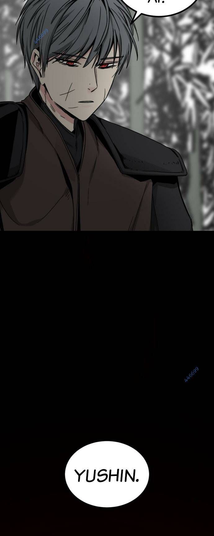 Kẻ giết anh hùng - Chapter 147 - Page 14