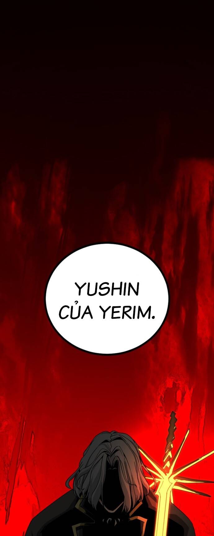 Kẻ giết anh hùng - Chapter 147 - Page 15