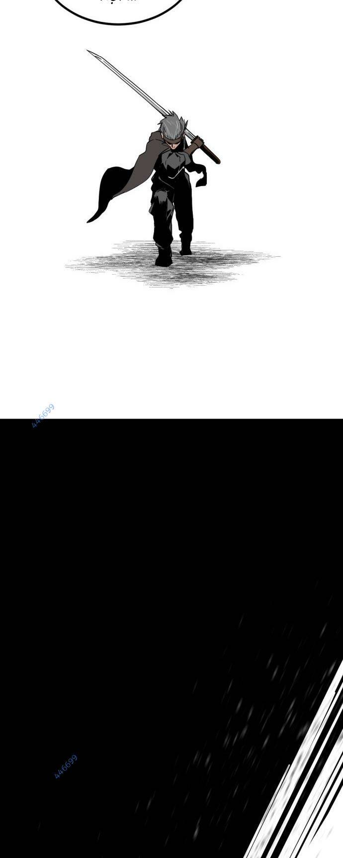 Kẻ giết anh hùng - Chapter 147 - Page 20