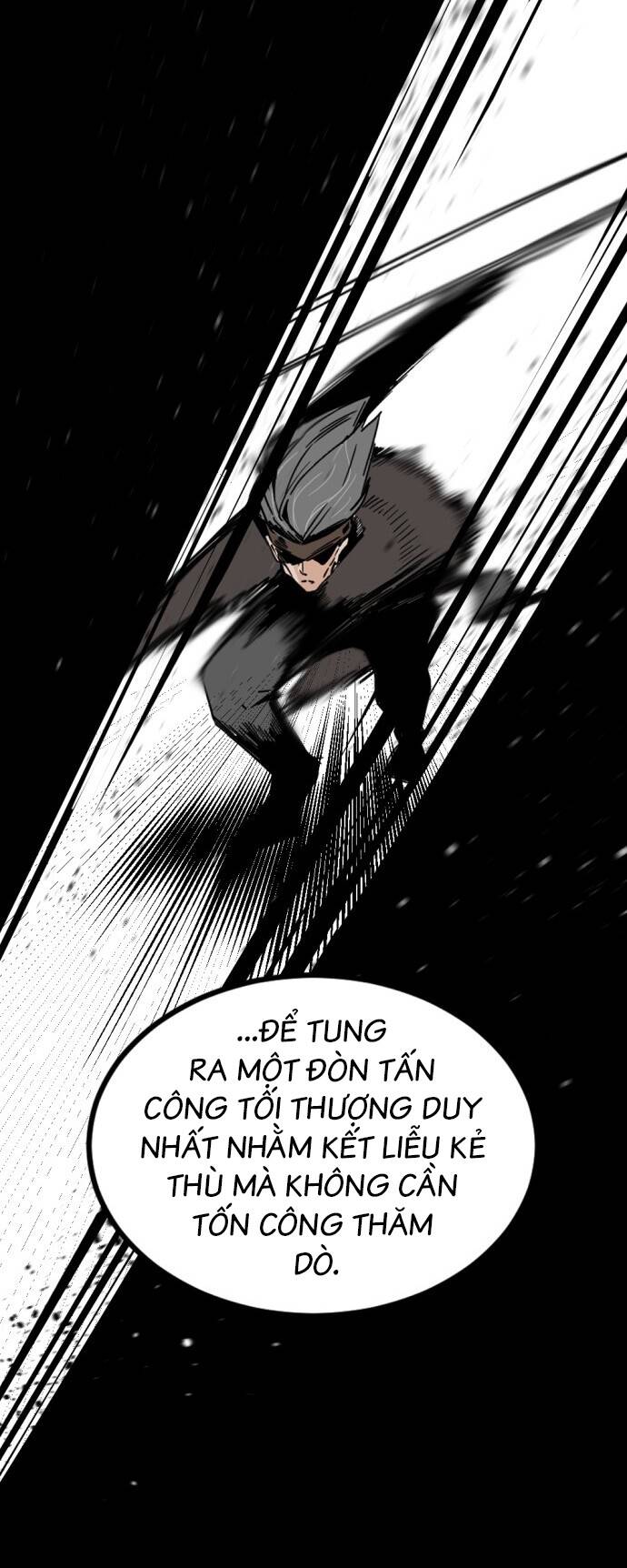 Kẻ giết anh hùng - Chapter 147 - Page 21