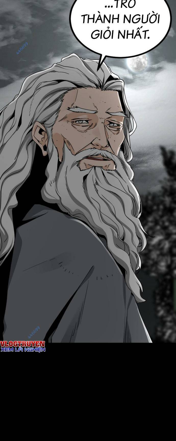 Kẻ giết anh hùng - Chapter 147 - Page 24