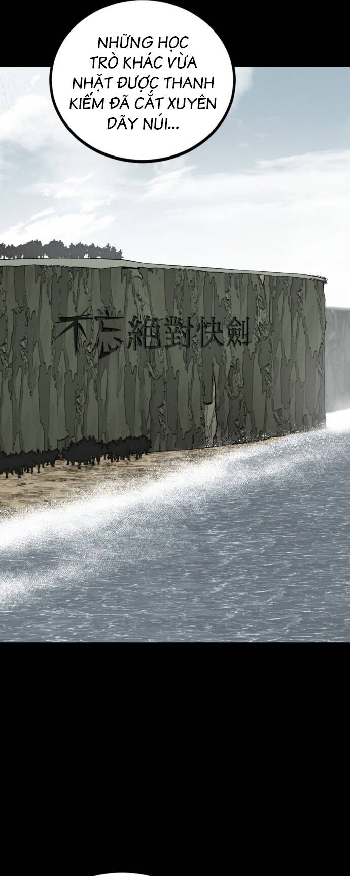 Kẻ giết anh hùng - Chapter 147 - Page 27