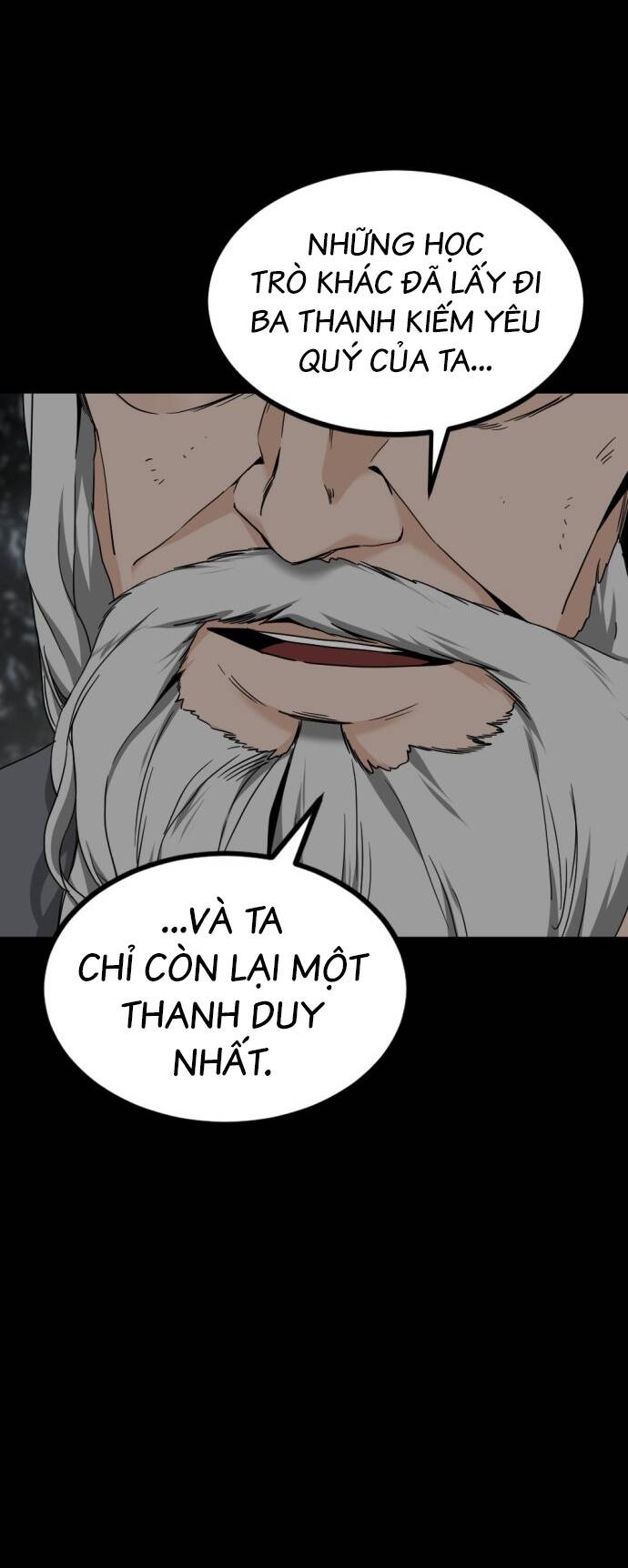 Kẻ giết anh hùng - Chapter 147 - Page 33