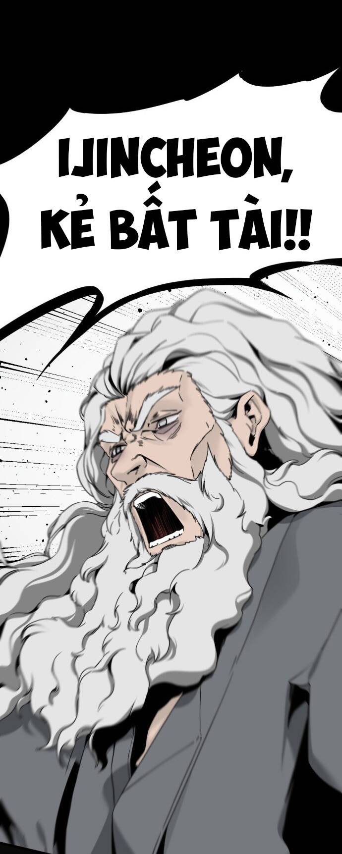 Kẻ giết anh hùng - Chapter 147 - Page 37