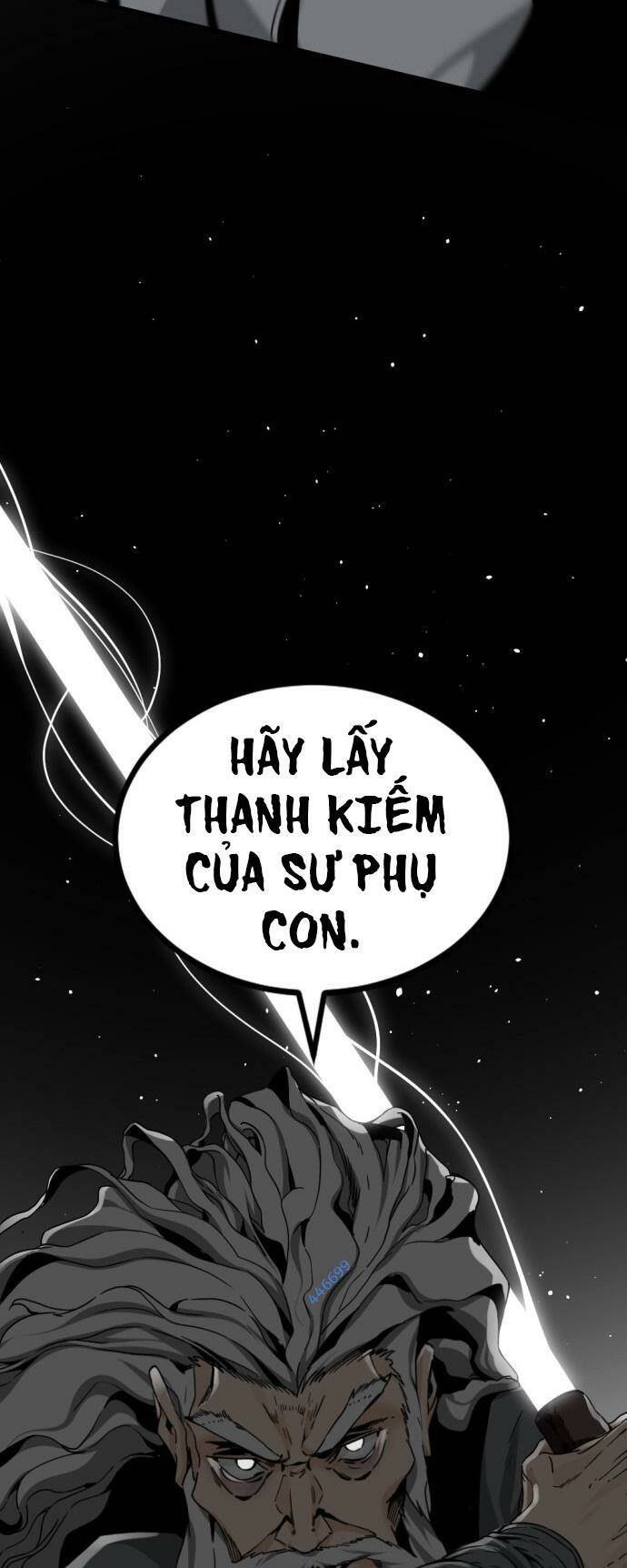 Kẻ giết anh hùng - Chapter 147 - Page 38