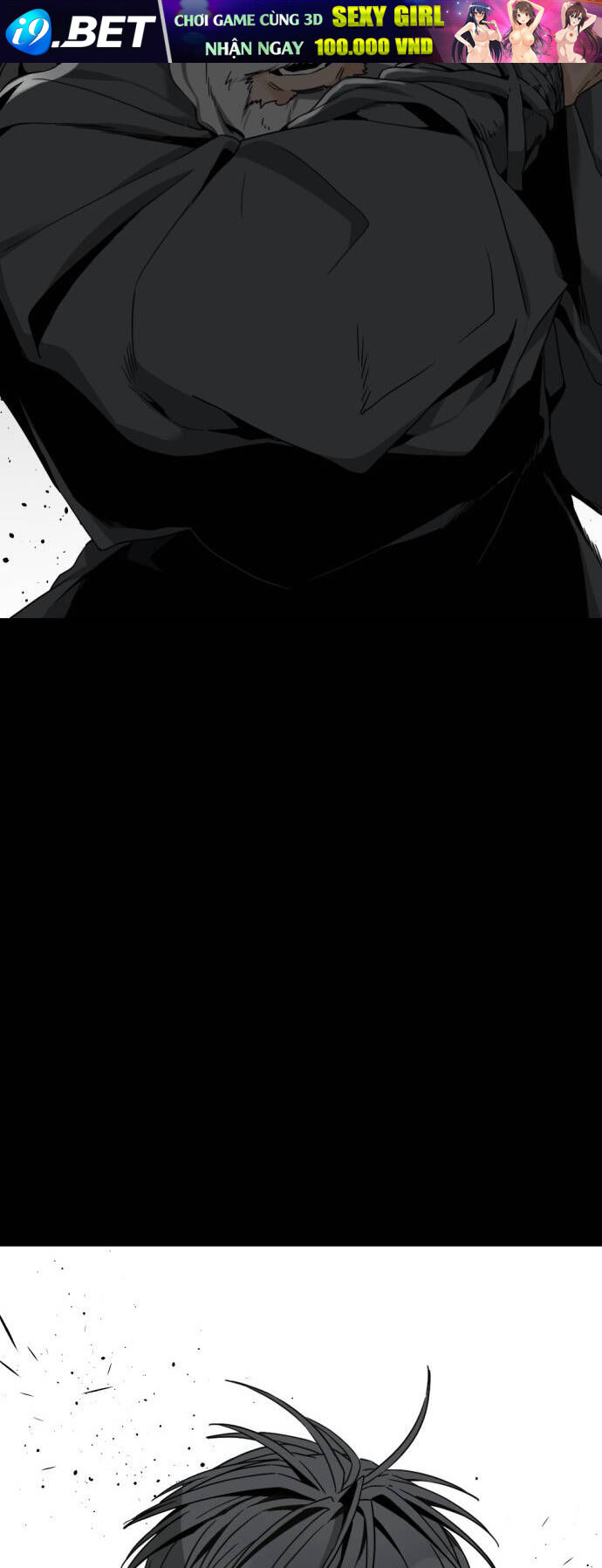 Kẻ giết anh hùng - Chapter 147 - Page 39