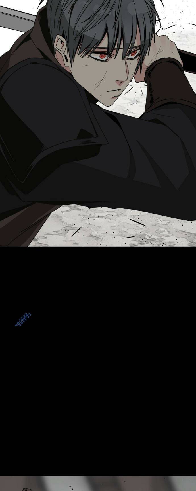 Kẻ giết anh hùng - Chapter 147 - Page 40