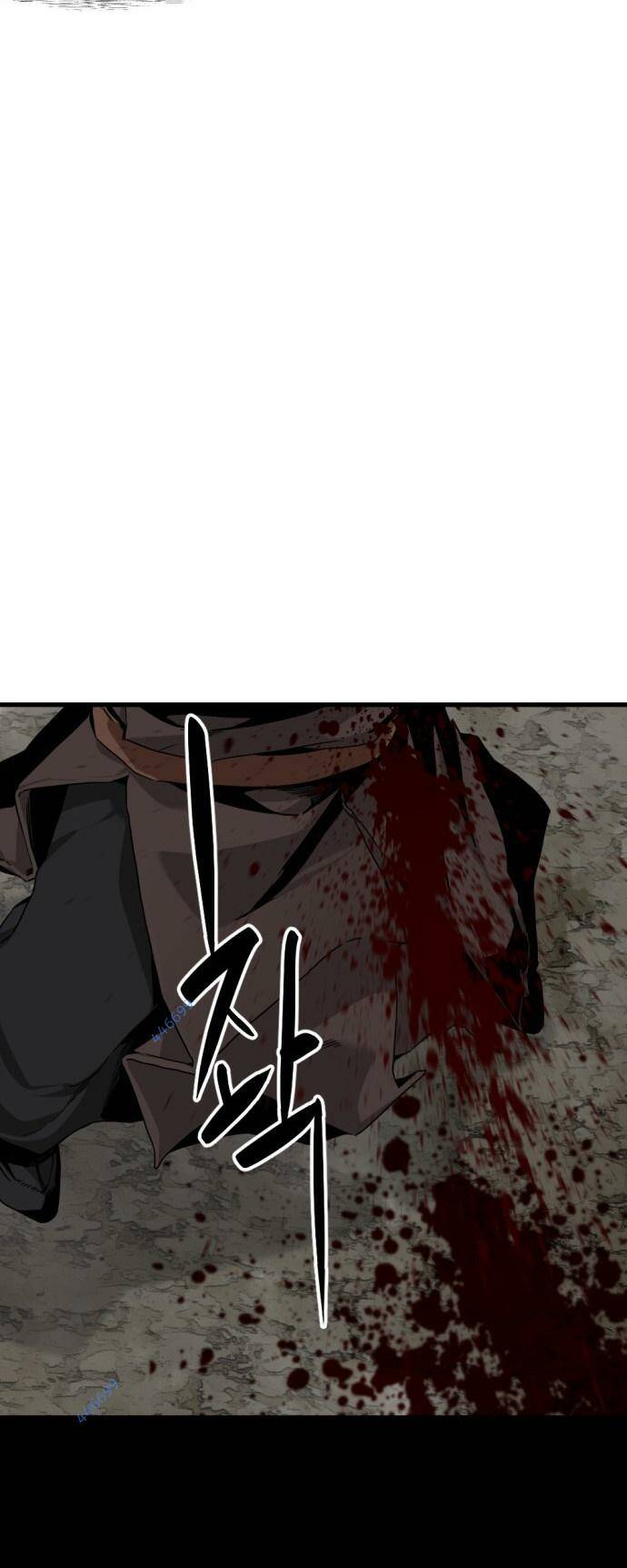 Kẻ giết anh hùng - Chapter 147 - Page 42