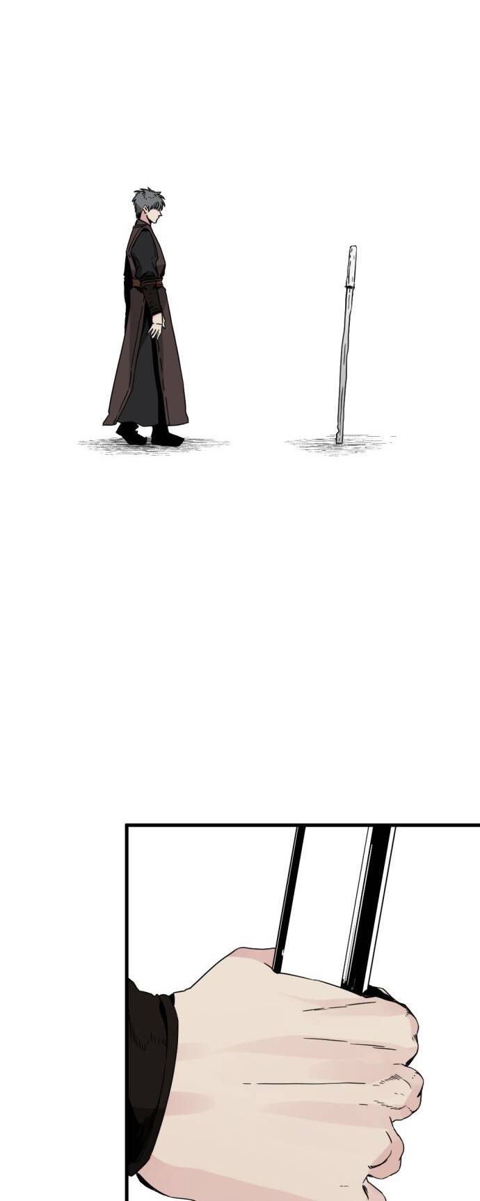 Kẻ giết anh hùng - Chapter 147 - Page 49